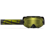 509 Kingpin XL Goggle