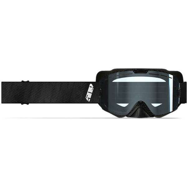 509 Kingpin XL Goggle