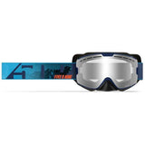 509 Kingpin XL Goggle