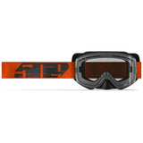 509 Kingpin XL Goggle