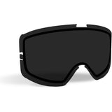 509 Kingpin Goggles Replacement Lens