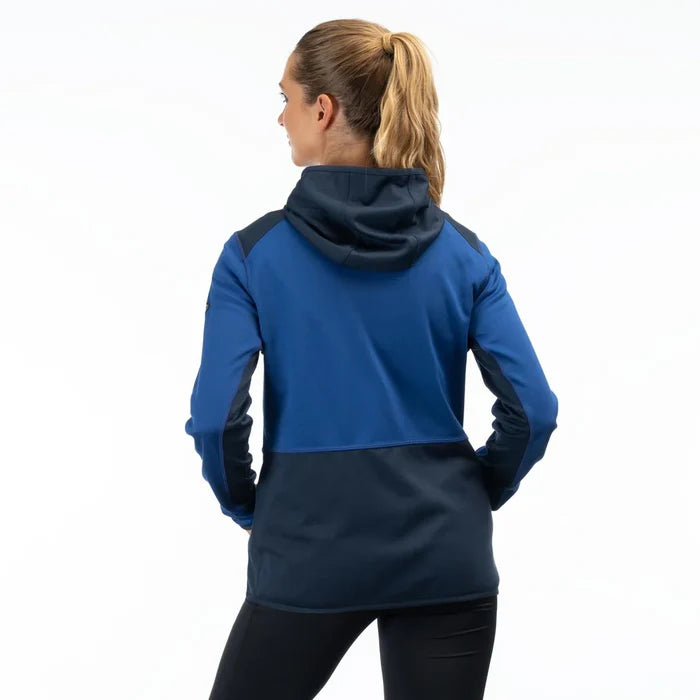 Klim Women's Solitude Hoodie