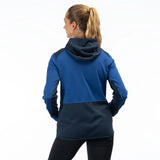Klim Women's Solitude Hoodie