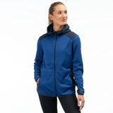 Klim Women's Solitude Hoodie