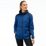 Klim Women's Solitude Hoodie
