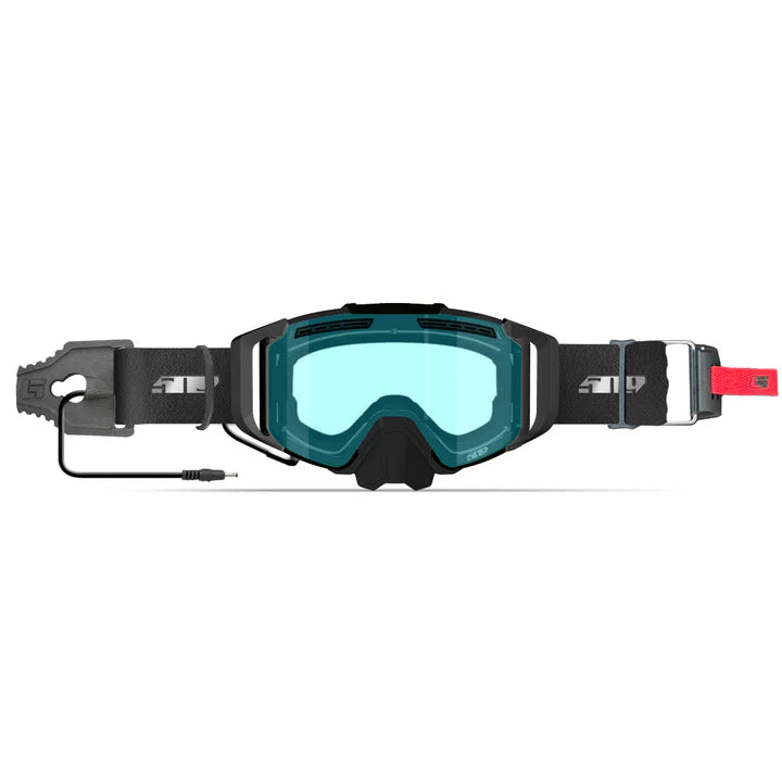 509 L6 Ignite Goggle