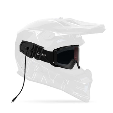 509 L6 Ignite Goggle