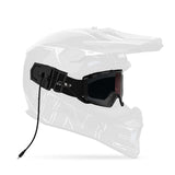 509 L6 Ignite Goggle
