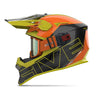 509 Latitude Helmet & Ignite Goggle System