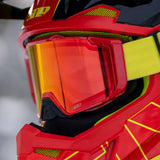 509 Latitude Helmet & Ignite Goggle System