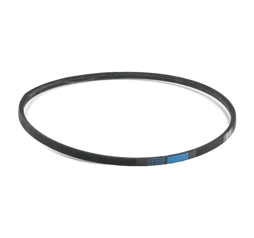 Toro V-Belt for Lawnboy Mower