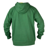 509 Legacy Pullover Hoodie