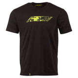 509 Men's Legacy Tee - Covert Camo