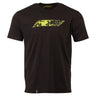 509 Men's Legacy Tee - Covert Camo