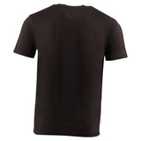 509 Men's Legacy Tee - Covert Camo
