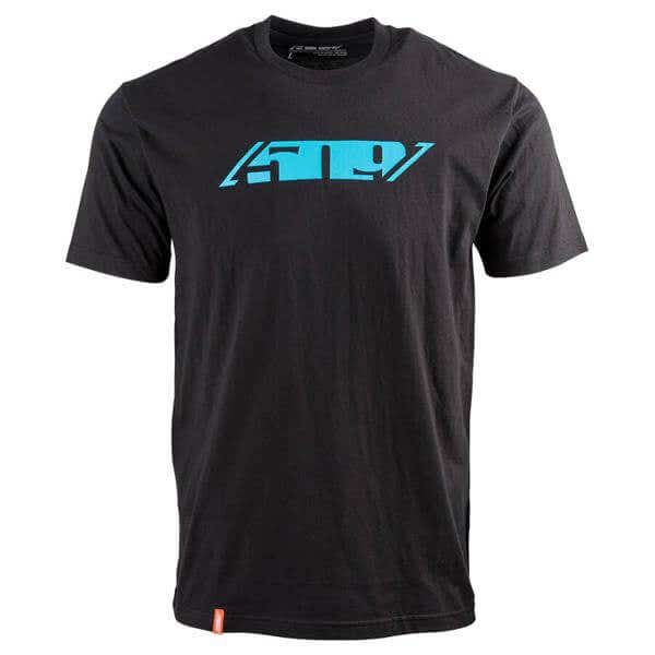 509 Legacy T-Shirt