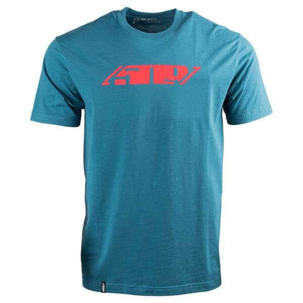 509 Legacy T-Shirt