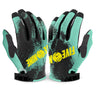 509 Low 5 Glove