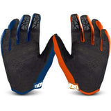 509 Low 5 Glove