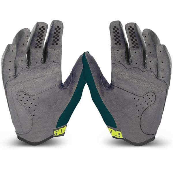 509 Low 5 Glove