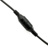 LJE Heated Magnetic Power Accessory Cord