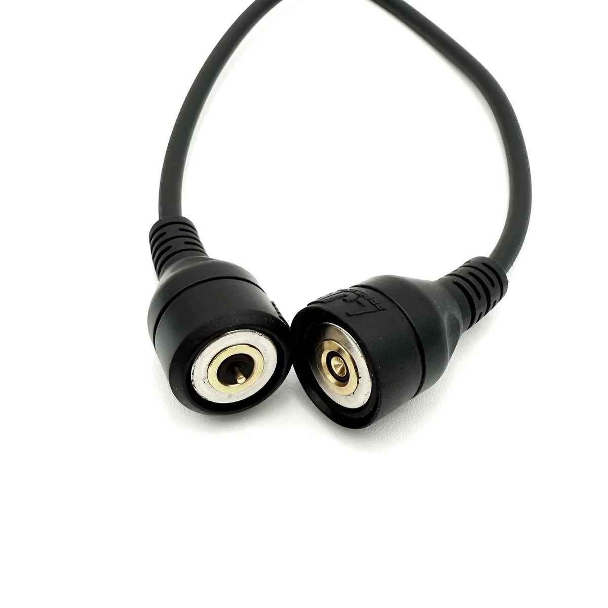 LJE Heated Magnetic Power Accessory Cord