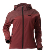 DSG - Softshell Jacket