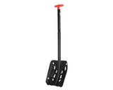 Mammut Alugator Pro Light Avalanche Shovel