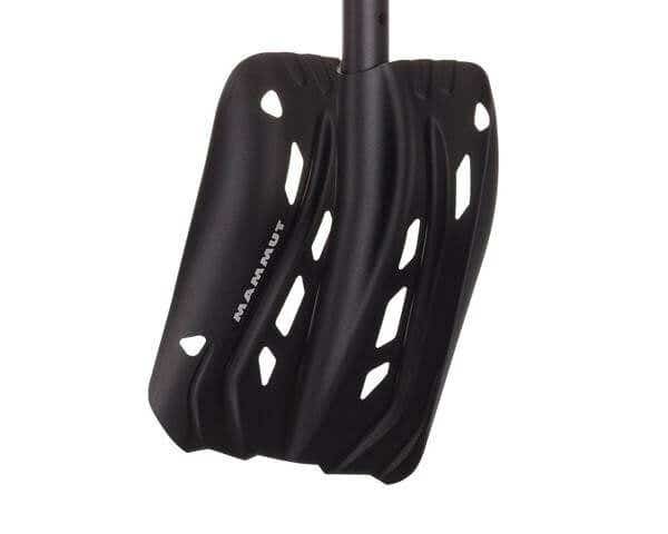 Mammut Alugator Pro Light Avalanche Shovel