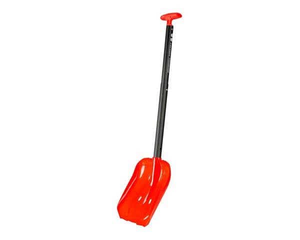 Mammut Alugator Ride Avalanche Shovel