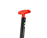 Mammut Alugator Ride Avalanche Shovel