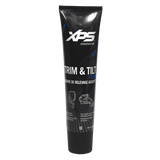 XPS Marine Tilt & Trim Fluid, 10 ounce