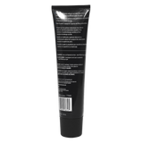 XPS Marine Tilt & Trim Fluid, 10 ounce