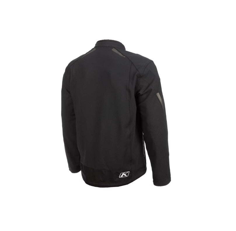 Klim Men's Marrakesh Jacket