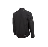 Klim Men's Marrakesh Jacket