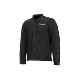 Klim Men's Marrakesh Jacket