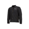 Klim Men's Marrakesh Jacket