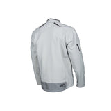Klim Men's Marrakesh Jacket