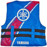 Yamaha Youth Value Nylon PFD