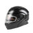 Black Helmet