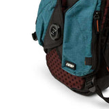 509 Melee Trail Pack