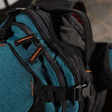 509 Melee Trail Pack