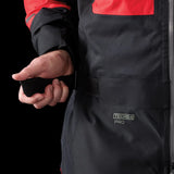 Polaris Men's Teton Monosuit