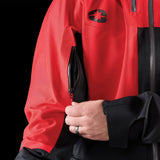 Polaris Men's Teton Monosuit