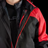 Polaris Men's Switchback Jacket 2.0