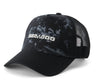 Sea-Doo Unisex Mesh Cap
