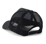 Sea-Doo Unisex Mesh Cap