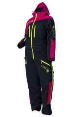 DSG Monosuit 2.0