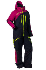 DSG Monosuit 2.0