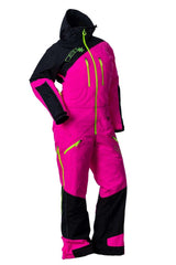 DSG Monosuit 2.0